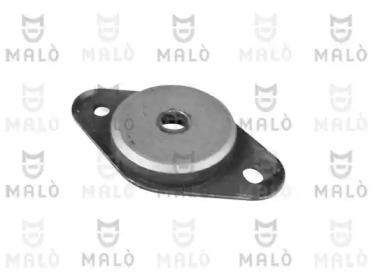 MALO 16085