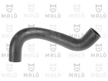 MALÒ 16185A
