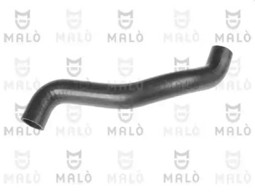 MALÒ 162022A