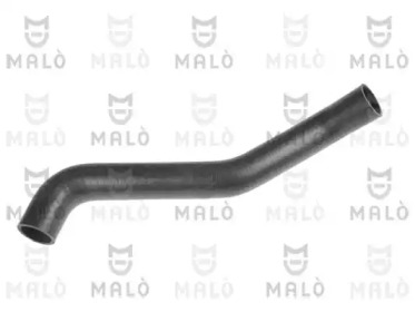 MALÒ 162031A