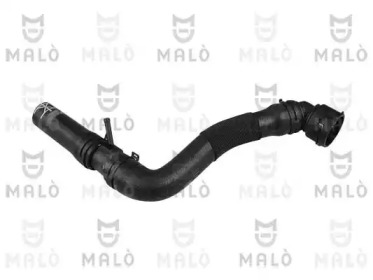 MALÒ 162338A