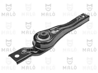 MALO 170093