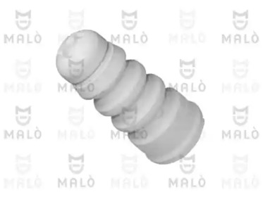 MALÒ 170261