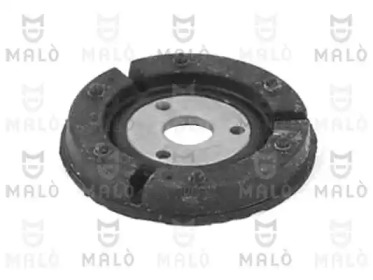 MALÒ 170351