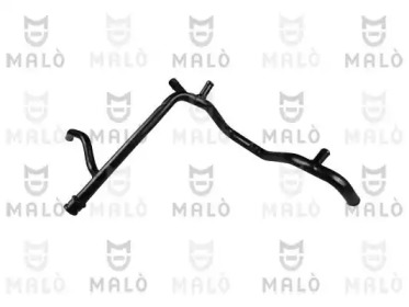 MALÒ 17325