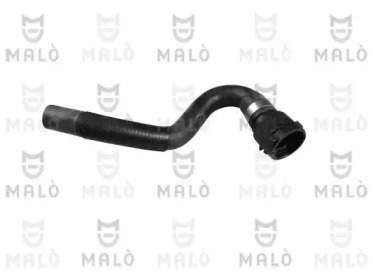 MALÒ 173601A