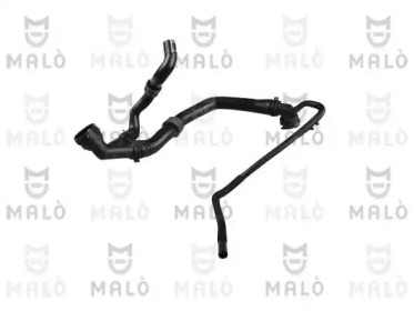 MALÒ 17363A