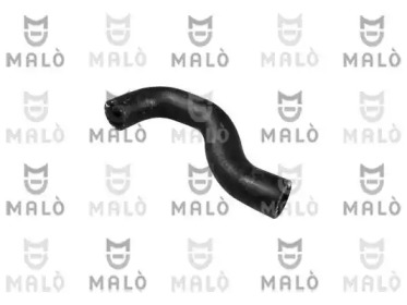 MALÒ 17377A