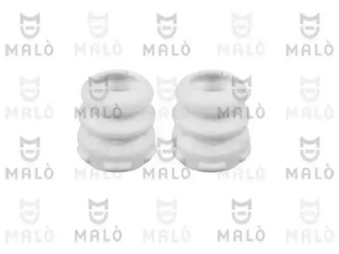 MALÒ 174201KIT