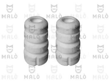 MALÒ 174362KIT