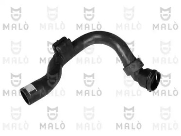 MALÒ 174491A