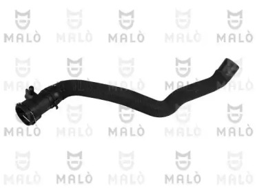 MALÒ 174505A