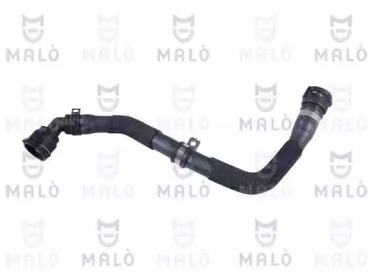 MALÒ 174507A