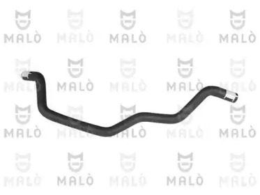 MALÒ 17453A