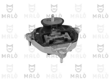 MALÒ 17503