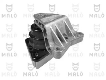 MALO 175041