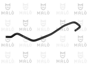 MALÒ 175164A
