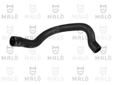 MALÒ 175167A