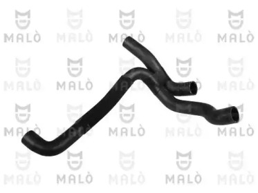 MALÒ 17518A MALÒ 17518A