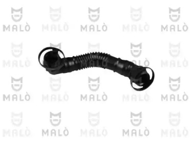 MALO 17519