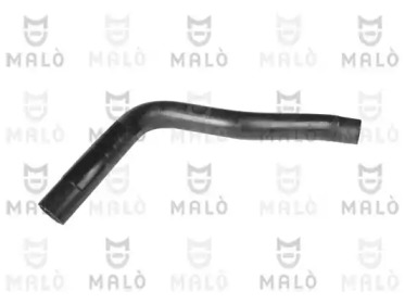 MALÒ 175501A