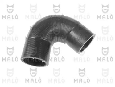 malo 175603a
