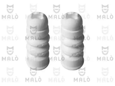 MALÒ 175626KIT