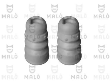 MALÒ 175627KIT