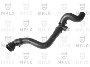 MALÒ 175746A