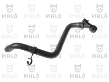 MALÒ 175753A