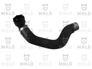 MALÒ 175855A