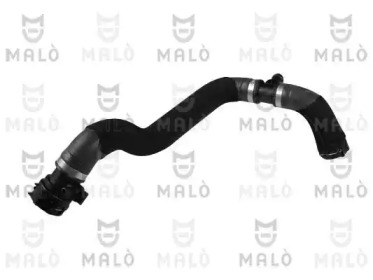 MALÒ 175861A