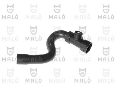 MALÒ 175987A