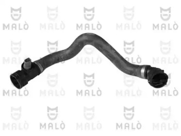 MALÒ 175988A