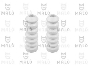 MALÒ 176003KIT