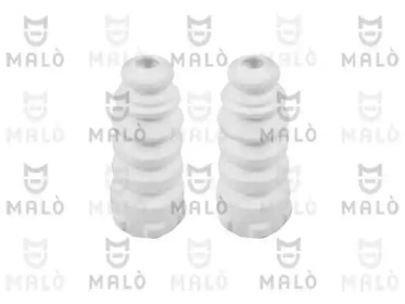 MALÒ 176004KIT