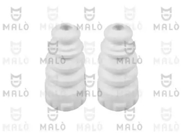 MALÒ 176005KIT