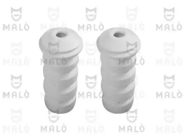 MALÒ 17600KIT