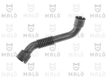 MALÒ 176562