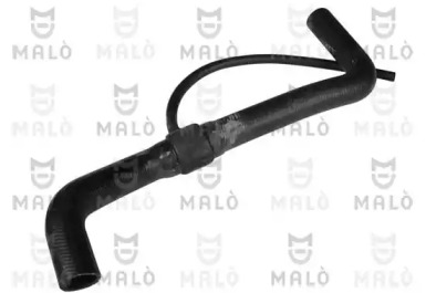 MALÒ 176574A