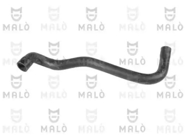 MALÒ 17671A
