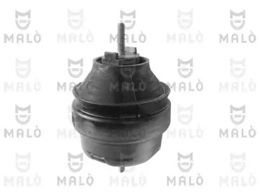 MALÒ 177303