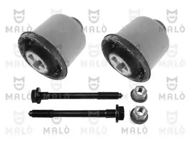 MALÒ 17736KIT