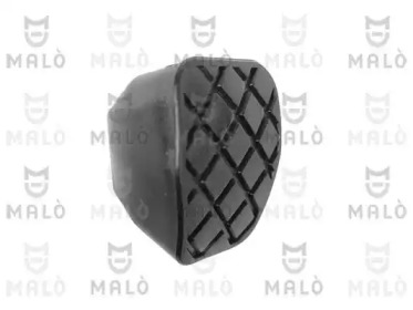 MALO 17740