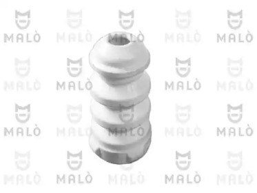 MALÒ 177461