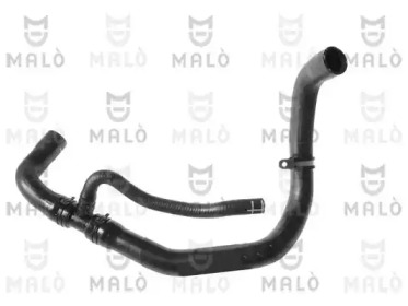 MALÒ 177531A
