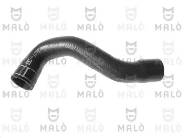 MALÒ 17766A