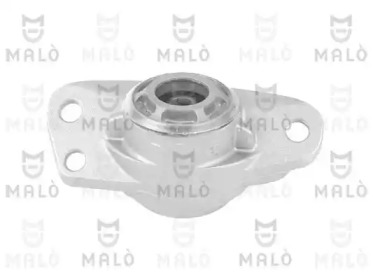 MALÒ 177731