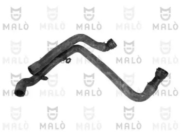 MALÒ 17777A