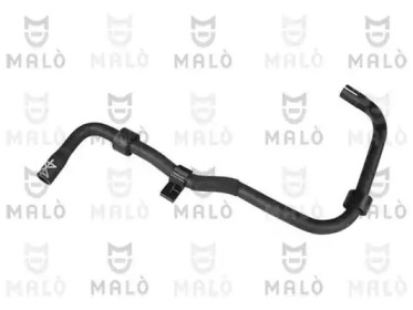 MALÒ 177783A